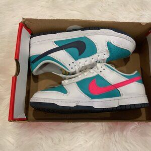 Nike Dunks low prm